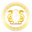 Houseofspells logo