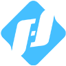 Hoverfly logo