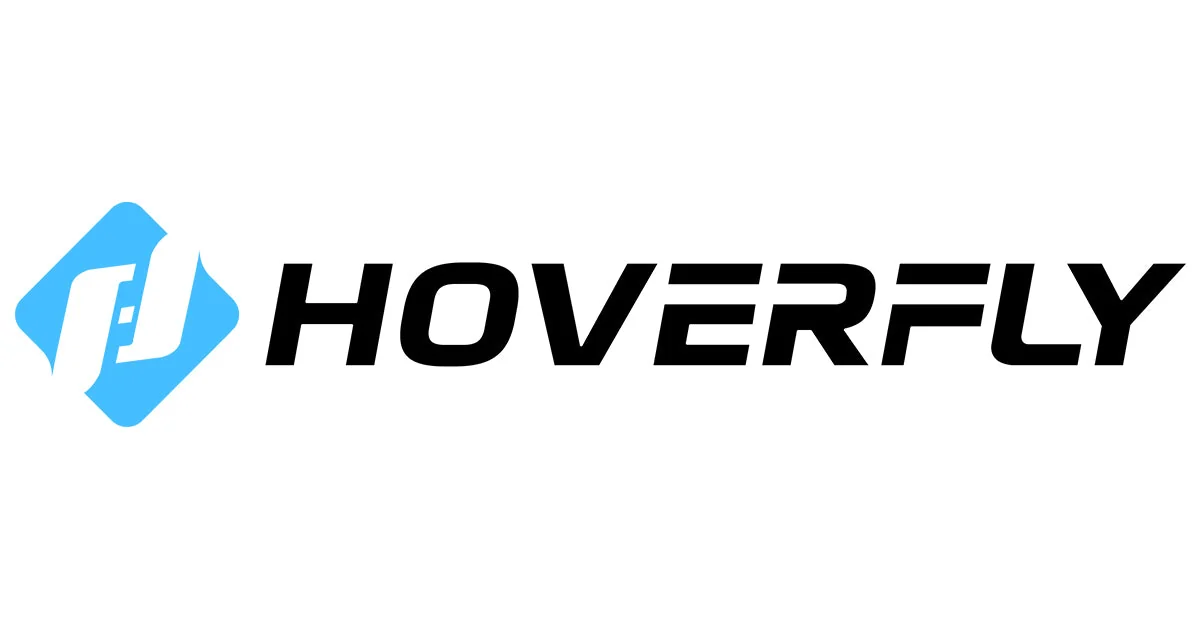 Hoverfly hero