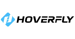 Hoverfly Official Store logo