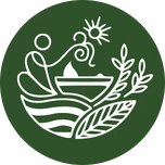 Hq9Ignyo3Lkd logo