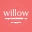 Https Www Willow Ie logo