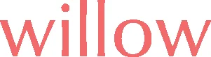 Https Www Willow Ie hero