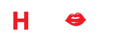 Hxdoll logo