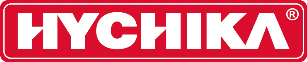 Hychika logo