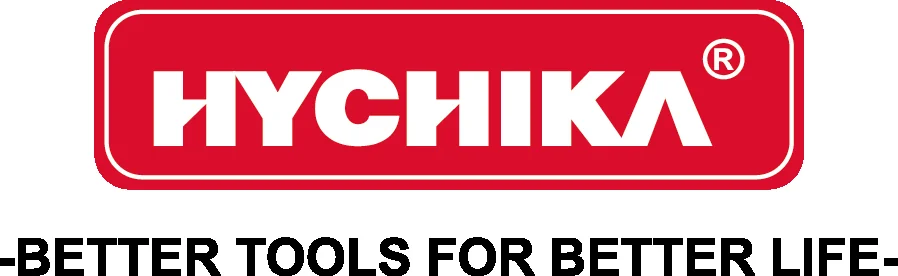 Hychika hero