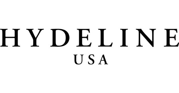 Hydeline Furniture logo