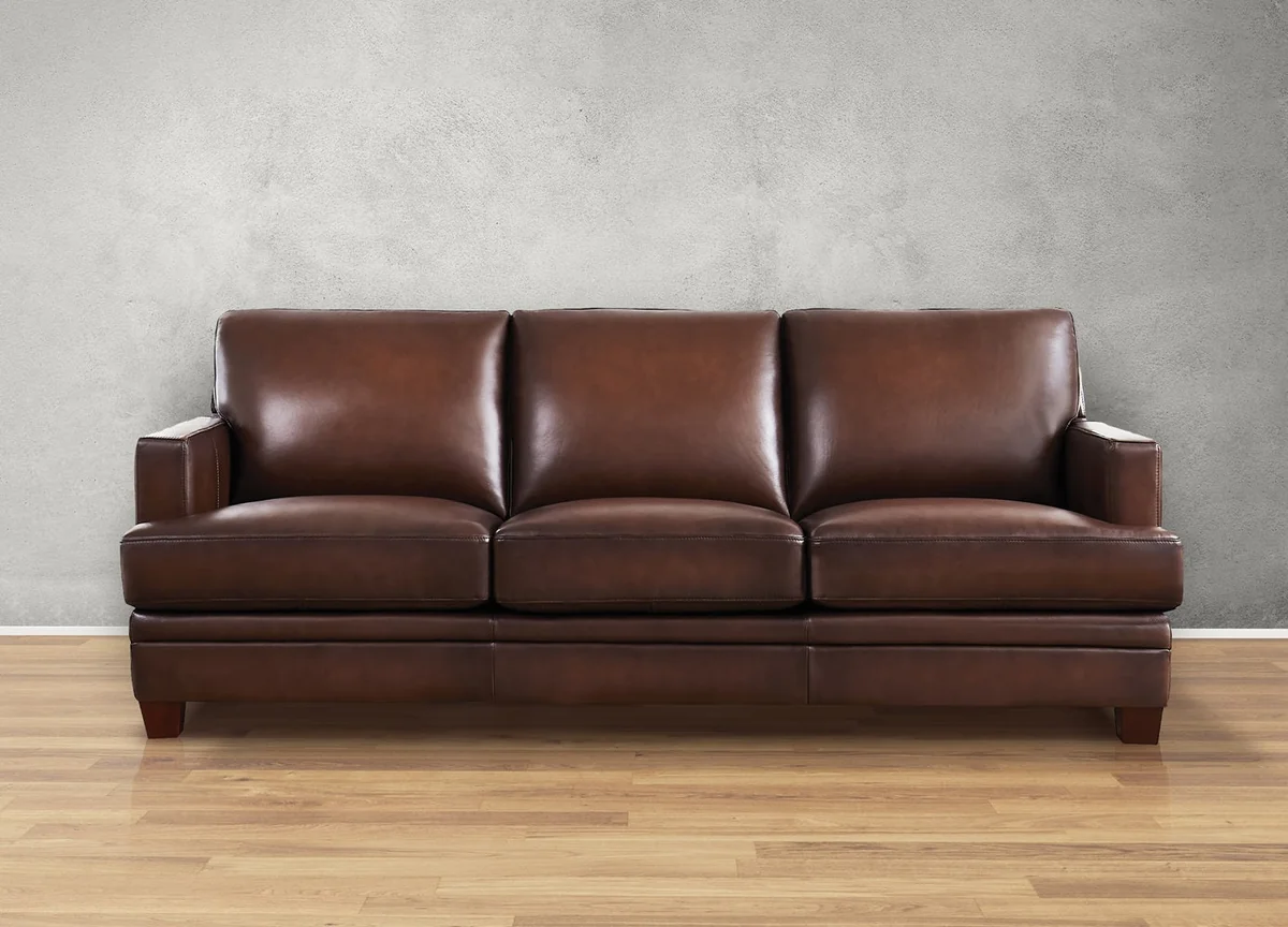 Hydeline Furniture hero