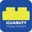 Icuanuty logo