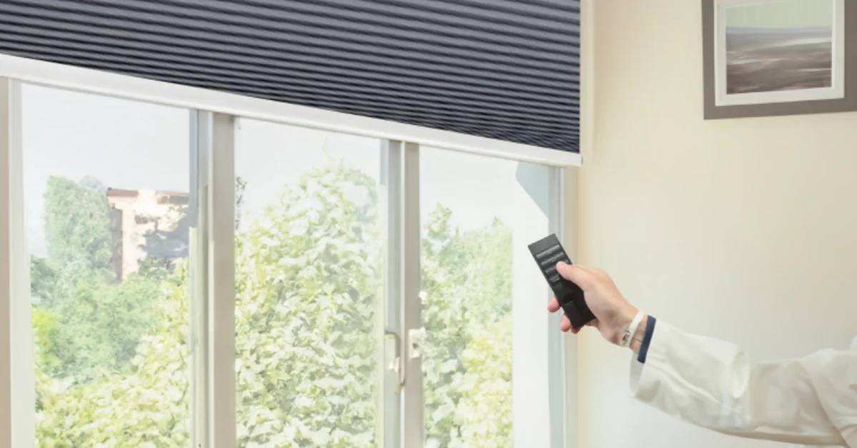 Ihomeblinds hero