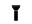 Imalentstore logo