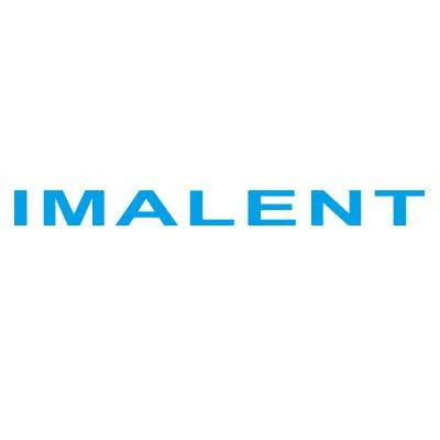 Imalentstore hero