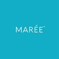 Maree logo