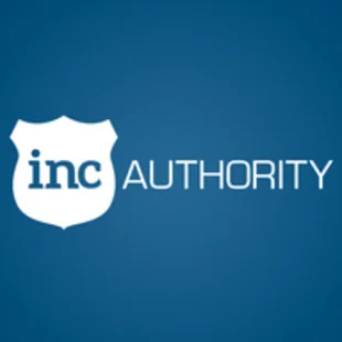 Incauthority hero