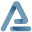 Indexbath logo