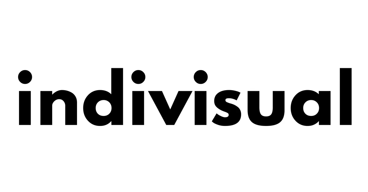 Indivisualhub hero