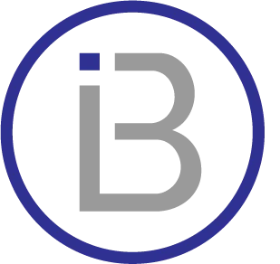 Infinite Basics logo