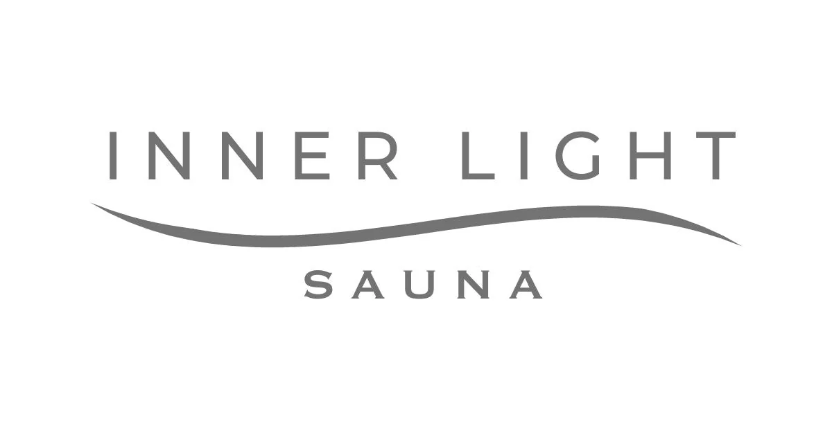 Innerlightsauna hero