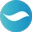 Inselife logo