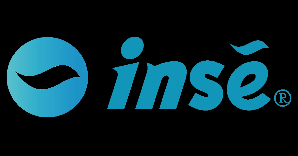 Inselife hero