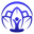 Insighthealthapps logo