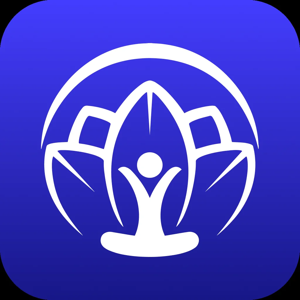 Insighthealthapps hero