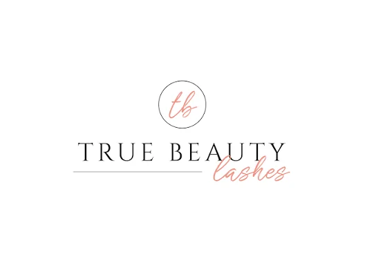 Inspiretruebeauty logo