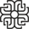 Involveyoursenses logo