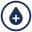 Ionbottles logo