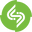 Isinwheelde logo