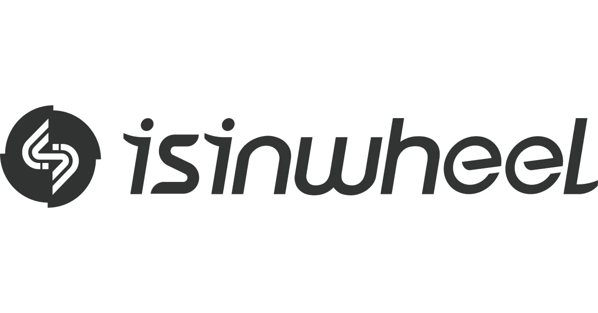 Isinwheeles hero