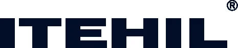 Itehil hero