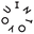 Itycosmetics logo