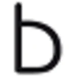 Itzovt6J8K logo