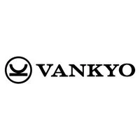 Ivankyo hero