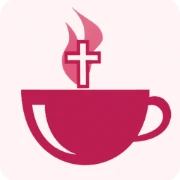 J1Jrnvwmvobu logo