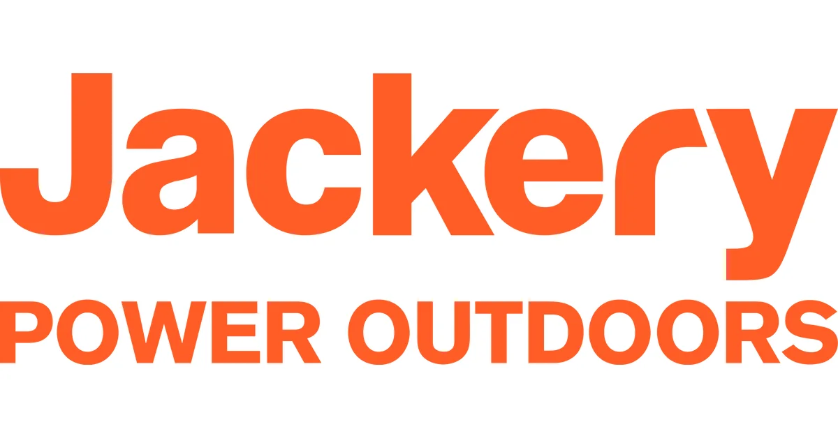 Jackery hero