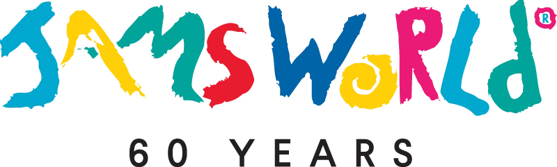 jamsworld.com logo