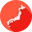 Japanmood logo