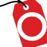Jaxkart logo