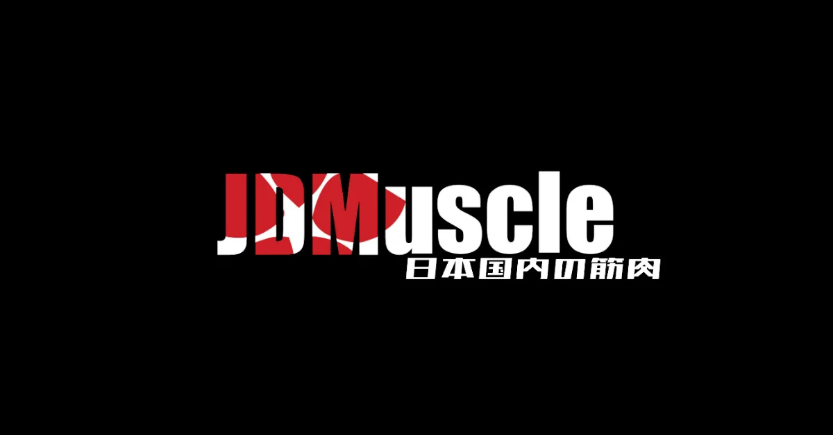 Jdmuscleusa hero