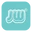 Jelly Wax Affiliates logo