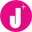 Jessupbeauty logo