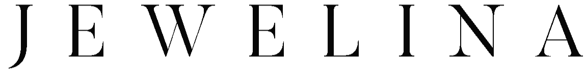 Jewelina logo