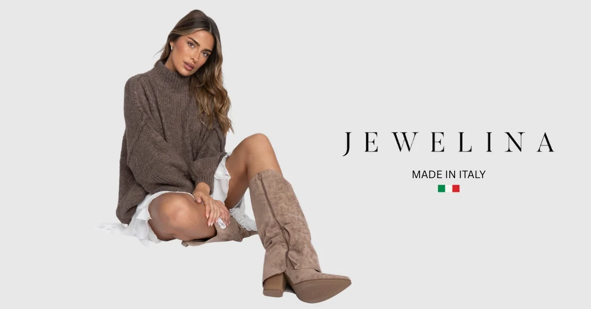 Jewelina hero