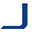 Jimmy logo