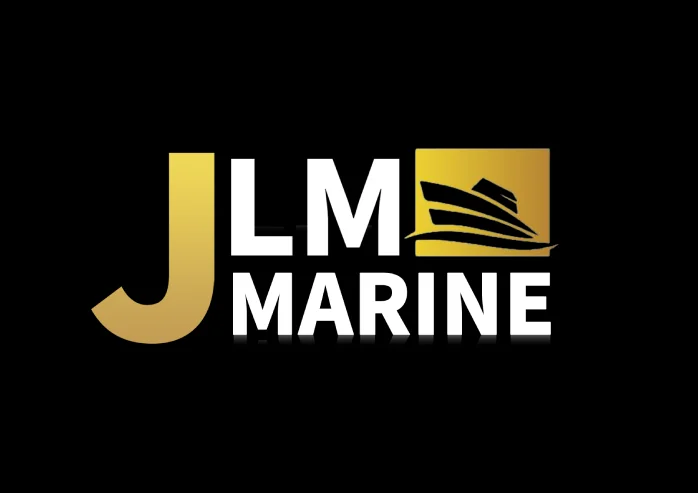 Jlmmarine hero