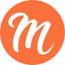 Joinmoolah logo