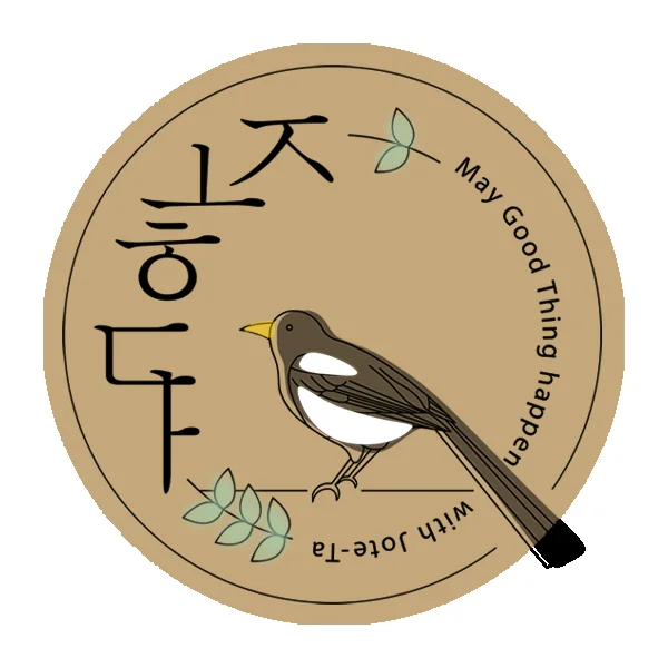 Joteta hero