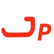 JOYOR Prime Store logo